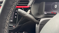 Vauxhall Corsa 1.2 GS 5dr Petrol Hatchback